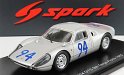 94 Porsche 904 GTS - Spark 1.43 (1)